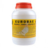 EUROBAC