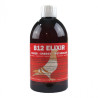 B12 ELIXIR