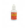NAZALINE DROPS