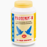 PROTEMIN W