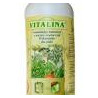VITALINA