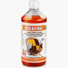 DEXACHOL