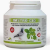 GASTRO CID