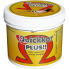 QUICKKOR PLUS