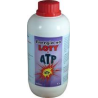 ENERGIA NA LOTY ATP