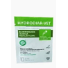 HYDRODIAR-VET