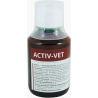 ACTIV-VET