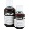 GARLI-VET