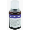 CANDI-VET
