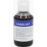 CANDI-VET