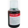 FITO-VET