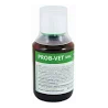 PROB-VET