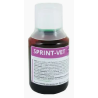 SPRINT-VET