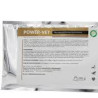 POWER-VET