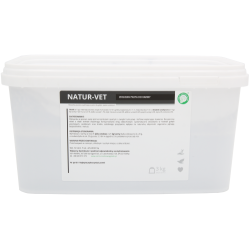 NATUR-VET