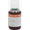 COCCI-VET MAX
