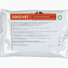 COCCI-VET
