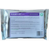 PULMO-VET