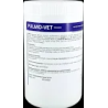 PULMO-VET