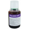 PULMO-VET
