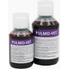 PULMO-VET