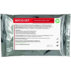MYCO-VET