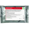 MYCO-VET