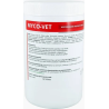 MYCO-VET