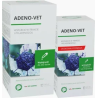 ADENO-VET