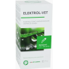 ELEKTROL-VET