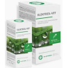 ELEKTROL-VET