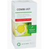 COMBI-VET