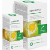 COMBI-VET