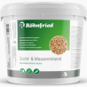 Rohnfried - Zucht i Mausemineral - 5kg (minerały z ziołami)