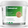 Rohnfried - Premium Mineral Reise - 5kg