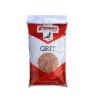 VANROBAEYS GRIT MIESZANY 5KG