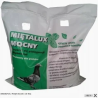 MIĘTALUX MOCNY 10kg (dezynfekcja gołębnika)
