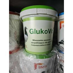 GlukoVit