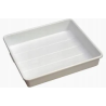 Wanienka do kąpieli 50x50cm