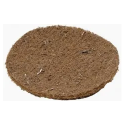 Wkład kokosowy do miski lęgowej