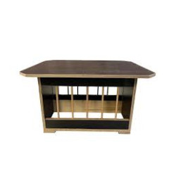 Grytownik podstawa pod poidło na gryty