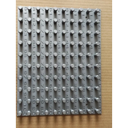 ORGANIZER NA TIPESY NUMEROWANY 1-60