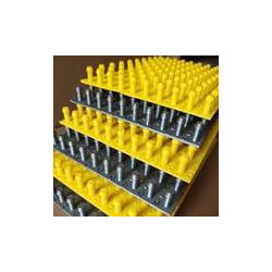 ORGANIZER NA TIPESY NUMEROWANY 1-60