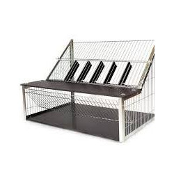 WLOT BELGIJSKI RANCZO 100cm