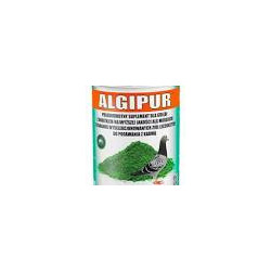 ALGIPUR 600g