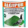 ALGIPUR 600g