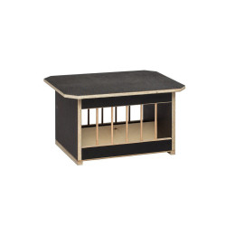 GRYTOWNIK PODSTAWA POD POIDŁO NA GRYTY