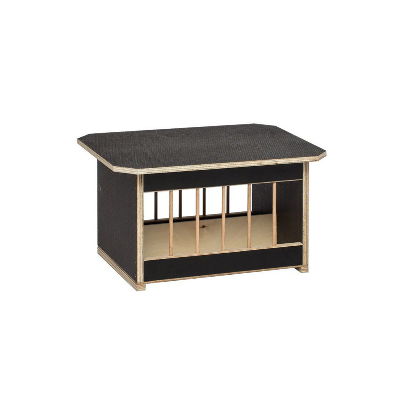 GRYTOWNIK PODSTAWA POD POIDŁO NA GRYTY