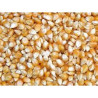 KUKURYDZA POPCORN 1kg