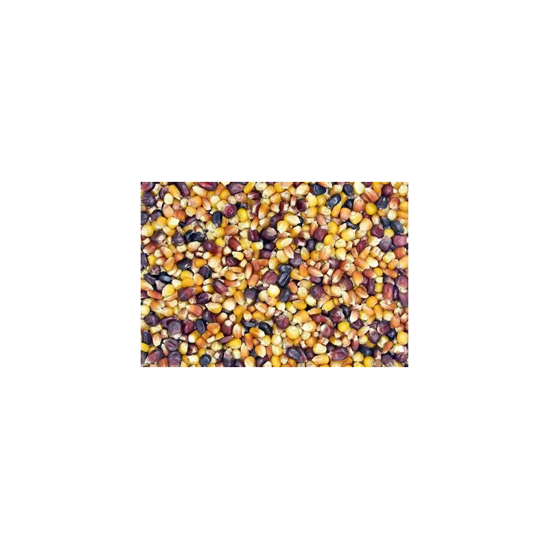 MIX KUKURYDZ MDM 1kg